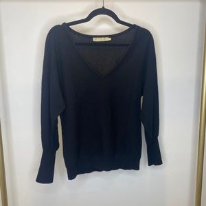 Kain Label sweater